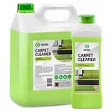 sredstvo za pranje tepiha carpet cleaner 5 l