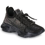 Steve Madden MYSTERIA Crna Cijene
