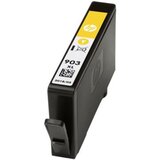  HP T6M11AE | shoptok.hr