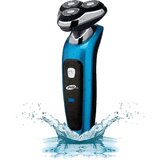 Goldmaster aparat za brijanje GM-7150 | Eponuda.ba