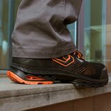  Zaštitna cipela niska BERLIN S1PS | shoptok.hr