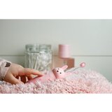 innoGIO GIORabbit Sonic Toothbrush sonična četkica za zube za djecu Pink 1 kom | shoptok.hr