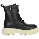Florens F4443 Crna | shoptok.hr