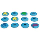 BS Toys Spomin za male potapljače - vodna igra | Shoptok.si