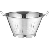 Hendi cediljka profi line, profi line, ⌀365x(H)185mm | Eponuda.com