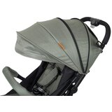 Jungle kolica "QUAD", 0m+ | Eponuda.com
