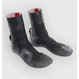 Ion Ballistic 3/2 Internal Split Cevlji za surfanje black Cene