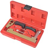  Set alata za podešavanje motora za Alfa Romeo Vauxhall Opel Cijene