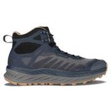  Muške outdoor patike Fortux GTX QC Cene
