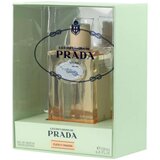 Parfem Infusion De Fleur D'Oranger 2015 200 ml parfumska voda za ženske | Shoptok.si