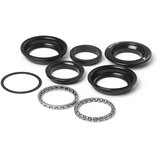  Garnitura Za Vilicu 1-1/8 Ahead.5/32X20Industr.+Vj. | shoptok.hr