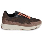 Clae ZUMA Smeđa | shoptok.hr