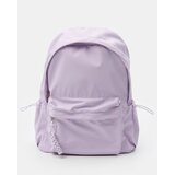 Sinsay Ruksak s džepom za prijenosno računalo | shoptok.hr