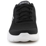 Skechers Go Walk Flex Viva Crna | shoptok.hr