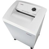 Dahle uništivač dokumenata 506 | Eponuda.com