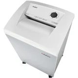 Uništivač papira, 410, 15 listova, P4, 100l