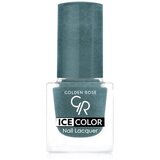 Golden Rose lak za nokte Ice Color O-ICC-243 | ePonuda.com