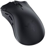  Miš Razer DeathAdder V2 X HyperSpeed – Wireless Ergonomic Gaming Mouse – EU Packaging RZ01-04130100-R3G1 | Eponuda.ba