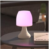 Atmosphera Vanjska svjetiljka LED, Više boja Cijene
