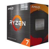 CPU AMD Ryzen 7 5700G | Eponuda.ba