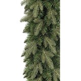  božićna dekoracija girlanda 100 cm | Eponuda.com