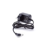 VHBW Polnilec za Siemens Gigaset A160 / AL180 / AS180, 3.9W, 6.5V, 0.6A Cene