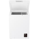 Gorenje Ledenica FH15E6W5 | shoptok.hr