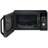 Samsung mikrovalna pecnica MS23F301TAK_OL | Eponuda.ba