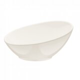  Vanta zdjela – 26cm Cijene