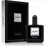 Just Jack Muški parfem Homme Noir, EDP, 100 ml Cene