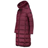 CMP Parke 32K3068FC913 Bordo | Shoptok.si