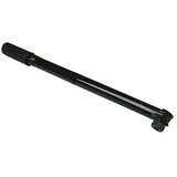 Fischer Ručna pumpa za zrak (Duljina: 420 mm, Stezanjem okvira) | shoptok.hr