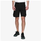 Champion muški šorc Shorts cene