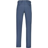 North Sails MEN&#39;S BLUE PANTS | shoptok.hr