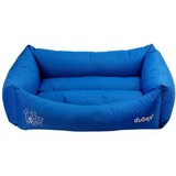 Dubex krevet Gelato plavi L 85x60x22cm Cene