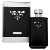 Prada L´Homme Intense parfumirana voda za moške 100 ml | Shoptok.si