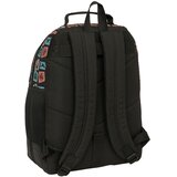 Star Wars Mochila Mandalorian & Grogu 42cm adaptable | shoptok.hr