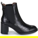 Wonders I9212 Crna | shoptok.hr