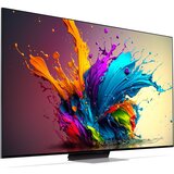 LG 86QNED91T6A 4K qned mini led tv 86" (217cm) | Shoptok.si