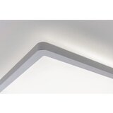 PAULMANN 71009 - LED/22W prigušiva panel atria 230V 4000K matni hrom | Eponuda.com