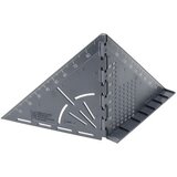 Wolfcraft W5209 kutnik VARIO 3D | shoptok.hr