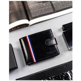 Peterson PTN22306LVTA78639 sarena | shoptok.hr