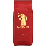 Hausbrandt Academia espresso 1kg | ePonuda.com