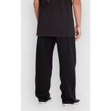 Volcom Billow Kavbojke black | Shoptok.si
