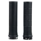  Gripovi Driver Lock-on, mtb, Oxford | shoptok.hr
