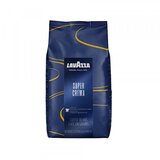 Lavazza Kafa u zrnu Super Crema 1kg Blue Cene