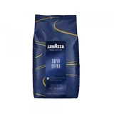 Kafa u zrnu Super Crema 1kg Blue