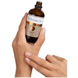 Coconutoil - Bio brončano ulje (80 ml) | shoptok.hr