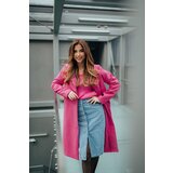 Fobya Ženski pulover Oversized | Eponuda.ba