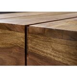 MID.YOU klubska miza sira | Shoptok.si